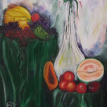 Bodegon thumbnail 1