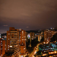 obra