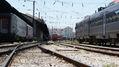 Lisboa
