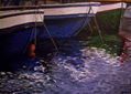 barcos