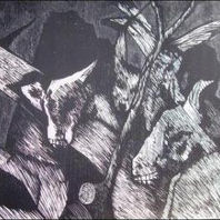 obra