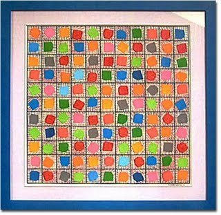PINTURA 5