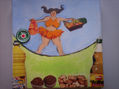 Comer equilibrado