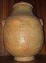 Cantaro 1