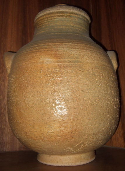 Cantaro 1