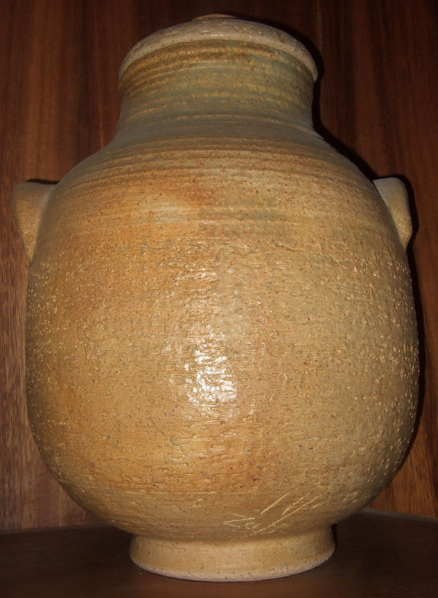 Cantaro 1