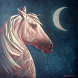 Equus thumbnail 2