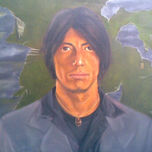 Pintura: Homenajes. thumbnail 2