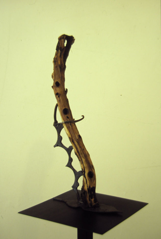 Instrumento de Viento