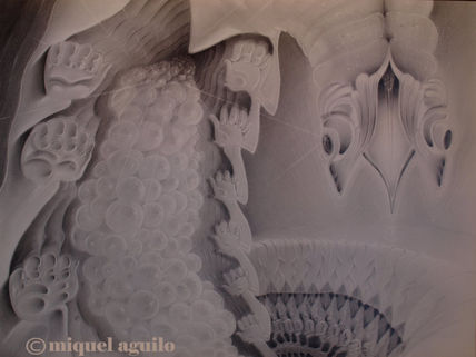 Ad libitum