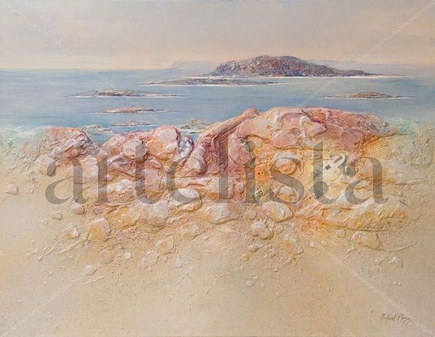 MEDITERRÁNEO 180