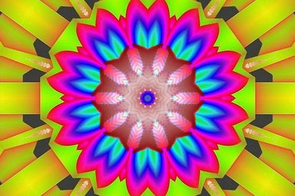 Arte y color