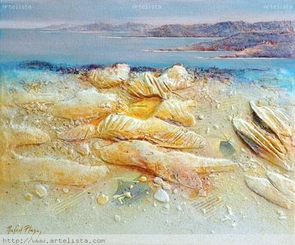 Mediterráneo 221