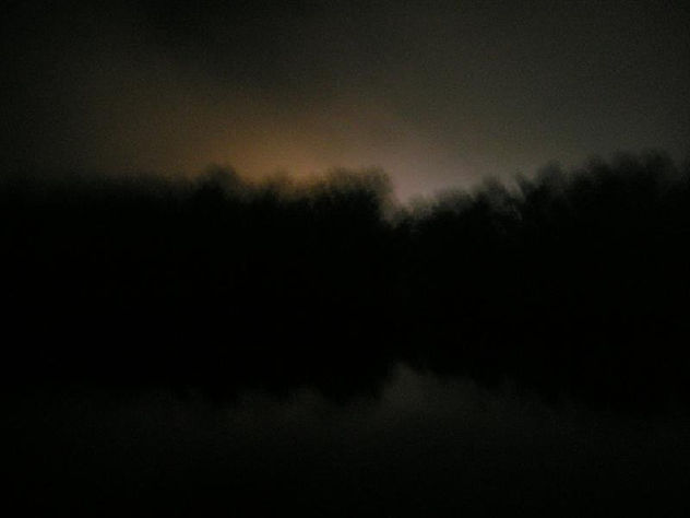ebre nit 3
