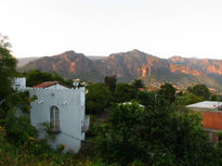 Tepoztlan