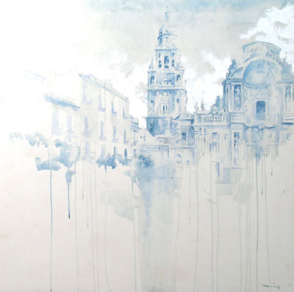 Murcia
