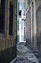 callejuela