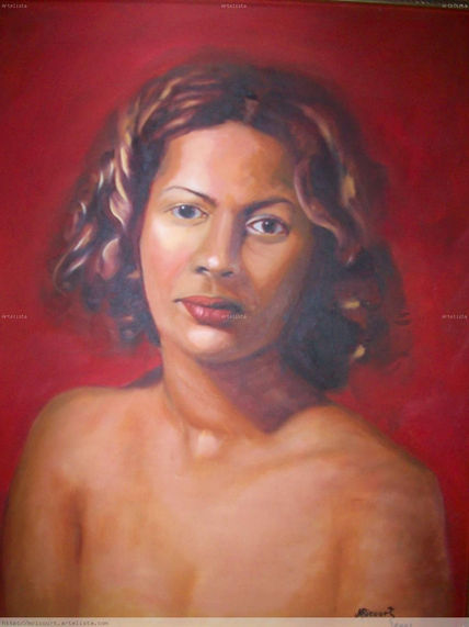 Retrato