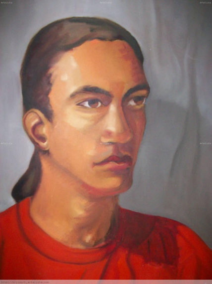 Retrato