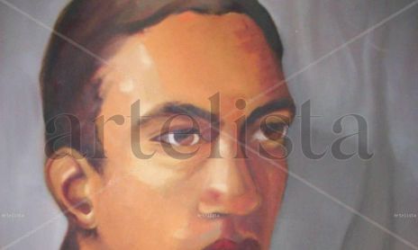 Retratos