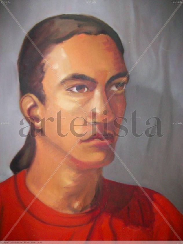 Retrato