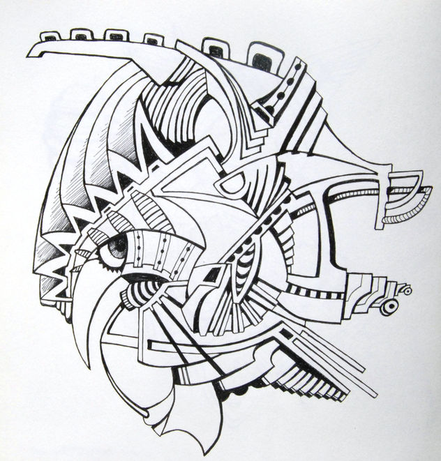 Contorno y relleno 8