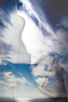 Mi Mar, Mi Cielo