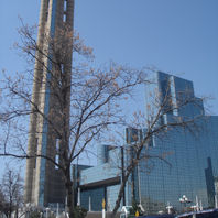 obra