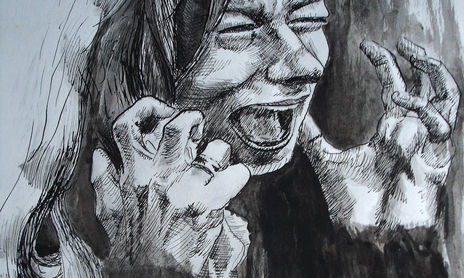 Dibujos