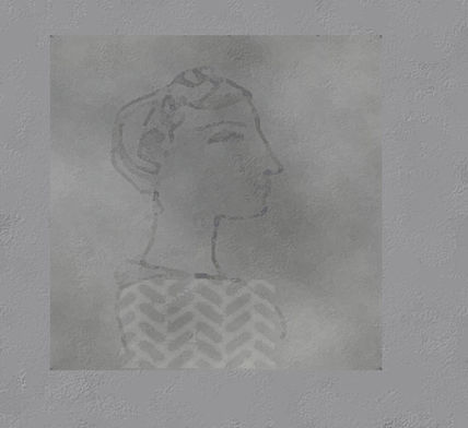 Góngora,  Picasso...