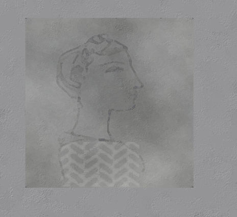 Góngora,  Picasso...