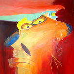 01 - Fire thumbnail 2