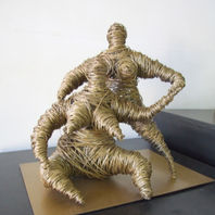 obra