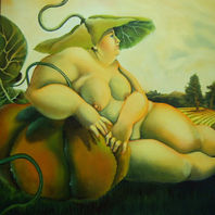 obra