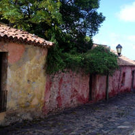 obra