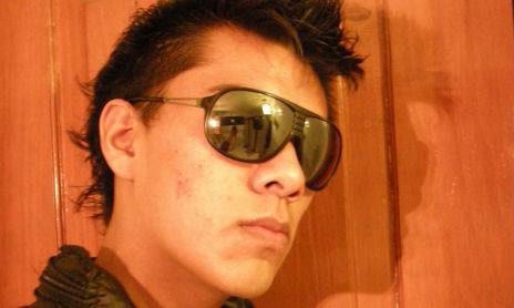 Fotografia