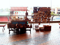 Bima Centro Comercial