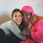 Sahar Desierto thumbnail 2