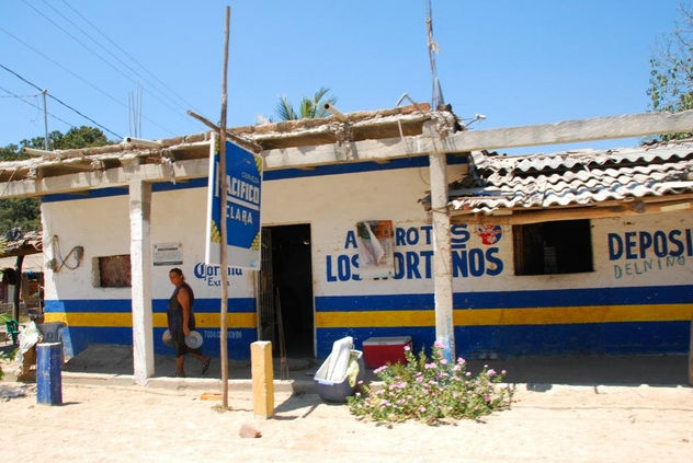 cabo corrientes 1