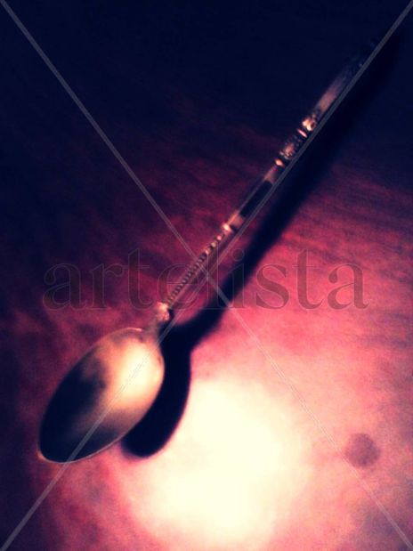 Cucharita