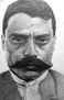 Emiliano Zapata