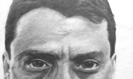 Dibujos.