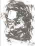 HEAD STUDY