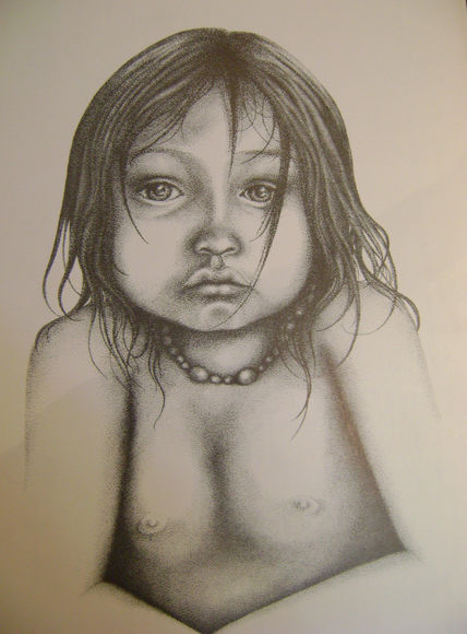 Niños  del  mundo