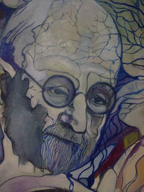 Freud