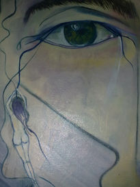 El ojo