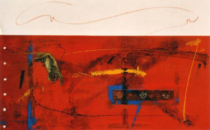 Serie- Materia del...
