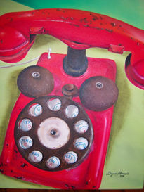 Telefono