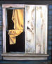 ventana