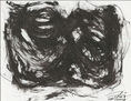 MUTENESS